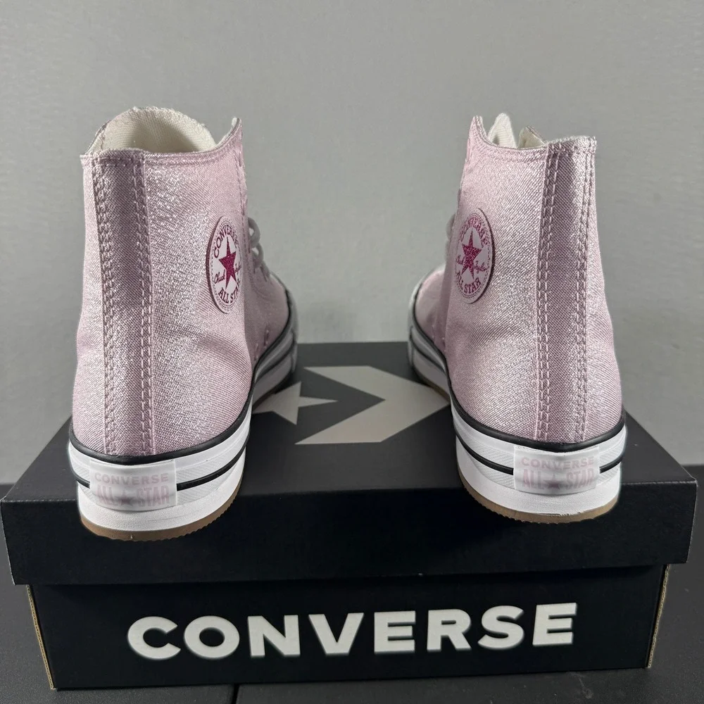 Converse chuck taylor